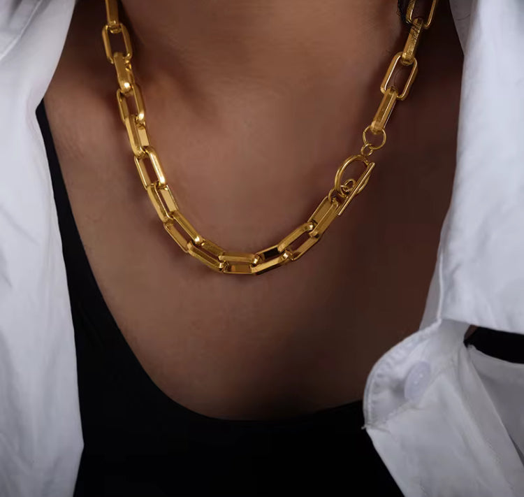 Aaliyah