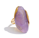 Ruth